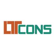 Tuyển dụng việc làm CÔNG TY TNHH XÂY DỰNG LTT