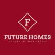 Tuyển dụng việc làm Công ty cổ phần TM & DV Futurehomes