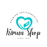 Tuyển dụng việc làm Kimun Shop DB