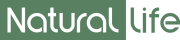 Tuyển dụng việc làm Natural Life