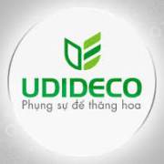 Tuyển Kỹ sư xây dựng Công ty Cổ phần đầu tư phát triển đô thị và khu công nghiệp làm việc tại Hà Nội thu nhập 16 - 20 Triệu