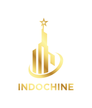 Tuyển dụng việc làm Công Ty CP BĐS INDOCHINE