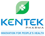 Tuyển Trình dược viên CÔNG TY CỔ PHẦN KENTEK PHARMA làm việc tại Hồ Chí Minh thu nhập Thỏa thuận