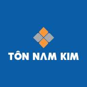 Công ty Cổ phần Thép Nam Kim