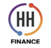 Tuyển dụng việc làm CTY TNHH DỊCH VỤ HUY HOÀNG FN