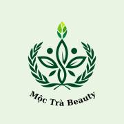 Tuyển dụng việc làm Mộc Trà Beauty 
