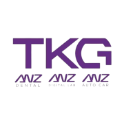 Tuyển dụng việc làm Công ty Cổ phần TMDV TKG