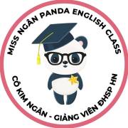 Tuyển dụng việc làm Panda English Center