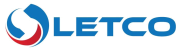 Tuyển dụng việc làm LETCO