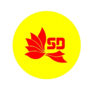 Tuyển dụng việc làm CÔNG TY CỔ PHẦN TẬP ĐOÀN SENDAI