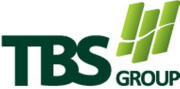 Tuyển dụng việc làm CÔNG TY CỔ PHẦN ĐẦU TƯ THÁI BÌNH (TBS GROUP)