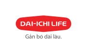 Tuyển Nhân viên kinh doanh Công ty Bảo hiểm nhân thọ Dai-ichi Life Việt Nam làm việc tại Hồ Chí Minh thu nhập 3 - 4 Triệu