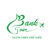 Tuyển dụng việc làm công ty tnhh Banktour