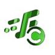 Tuyển dụng việc làm CÔNG TY TNHH FAST CHECK SERVICE