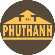 Tuyển Nhân viên kinh doanh Công ty Cổ phần Phú Thanh T&T làm việc tại Hà Nội thu nhập 15 - 50 Triệu