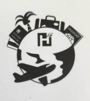 Tuyển dụng việc làm IT Investment Korea