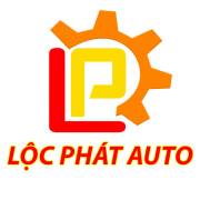 Tuyển dụng việc làm CÔNG TY TNHH CƠ KHÍ Ô TÔ LỘC PHÁT