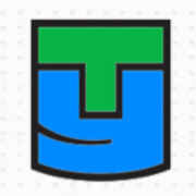 Tuyển dụng việc làm Thu Mua Phế Liệu Trung Ý