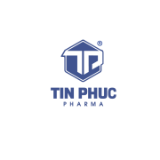 Tuyển dụng việc làm CÔNG TY TNHH DƯỢC PHẨM TÍN PHÚC