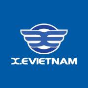 CÔNG TY TNHH X.E VIỆT NAM