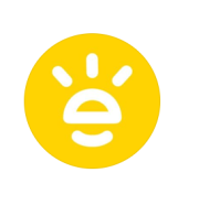 Tuyển dụng việc làm Công ty TNHH Selfie Travel