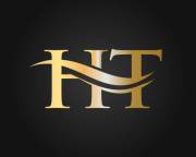 Tuyển dụng việc làm Hưng Thịnh