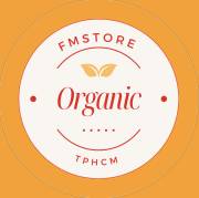 Tuyển dụng việc làm FM. STORE