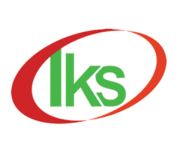 Tuyển dụng việc làm Thành Kim Sơn Phamatech