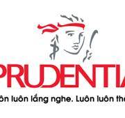 Tuyển dụng việc làm Văn phòng Tổng đại lý Prudential Cần Thơ