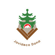 Tuyển dụng việc làm Javideco - Dona