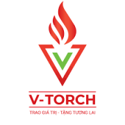 Tuyển dụng việc làm công ty cổ phần tư vấn và đào tạo V-TORCH