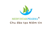Tuyển dụng việc làm Dược Medivistar