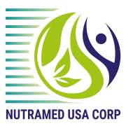 Tuyển dụng việc làm Công ty TNHH Liên doanh Dược phẩm Nutramed