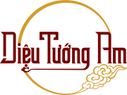 Tuyển dụng việc làm Công ty Cổ Phần Diệu Tướng Am