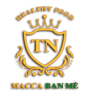 Tuyển dụng việc làm CÔNG TY TNHH DVTM XNK MACCA BAN MÊ