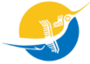 Tuyển Kinh doanh/Bán hàng CÔNG TY TNHH CÔNG NGHỆ VÀ TRUYỀN THÔNG IIT(IIT TECHCOM) làm việc tại Hà Nội thu nhập 12 - 30 Triệu