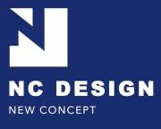 Tuyển Thiết kế và Kiến trúc Công ty TNHH Tư vấn Xây dựng và Kiến trúc NC Design làm việc tại Hà Nội thu nhập 9 - 15 Triệu