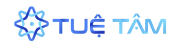 Tuyển dụng việc làm Công ty TNHH Công nghệ Tuệ Tâm