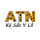 CÔNG TY TNHH SẢN XUẤT VÀ THƯƠNG MẠI KỆ SẮT ATN