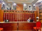 Tuyển Chăm sóc khách hàng Công ty cổ phần Đông y Việt Nam làm việc tại Hà Nội thu nhập Từ 8 Triệu