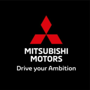 Tuyển dụng việc làm Công ty cổ phần ATG Hà Nội