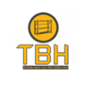 Tuyển dụng việc làm CÔNG TY TNHH TĂNG BÁ HẢI