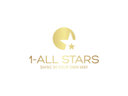 Tuyển dụng việc làm 1-All Stars