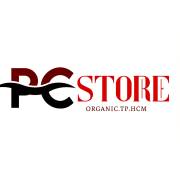 Tuyển dụng việc làm UYÊN STORE HCM