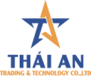 Tuyển dụng việc làm Thái an