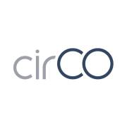 Tuyển Digital Marketing Công Ty Cổ Phần Dịch Vụ cirCO làm việc tại Hồ Chí Minh thu nhập 9 - 11 Triệu