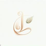 Tuyển Nhân viên kinh doanh Công ty cổ phần mỹ phẩm Hazel Cosmetic làm việc tại Hồ Chí Minh thu nhập 4 - 8 Triệu