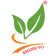 Tuyển dụng việc làm KHÁNH VÕ GARDEN