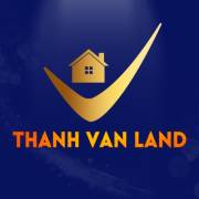 Tuyển dụng việc làm Thanh Vân Land