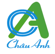 Tuyển dụng việc làm Trung Tâm Điện Máy Châu Anh